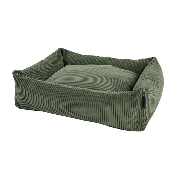 hundebett-ribb-olivgruen-4095-1 hundebett-ribb-olivgruen-4095-1