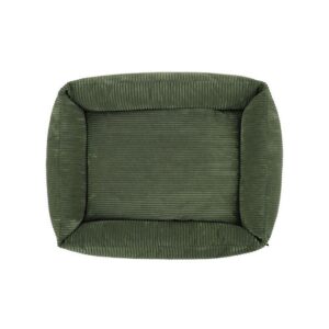 hundebett-ribb-olivgruen-4095-2