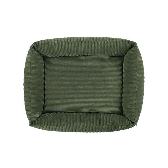 hundebett-ribb-olivgruen-4095-2 hundebett-ribb-olivgruen-4095-2