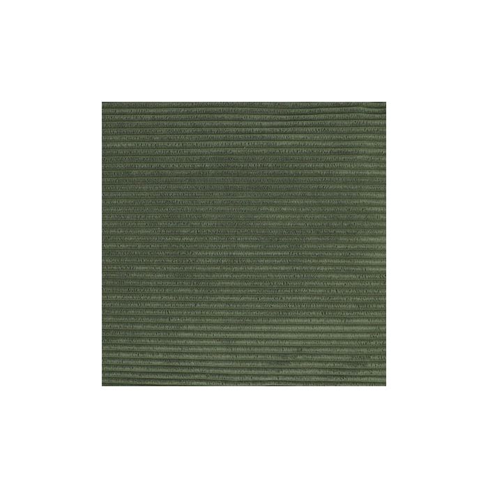 hundebett-ribb-olivgruen-4095-3 hundebett-ribb-olivgruen-4095-3