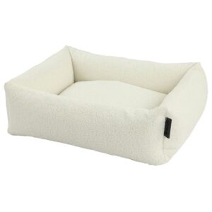 hundebett-teddy-creme-4091-1 hundebett-teddy-creme-4091-1
