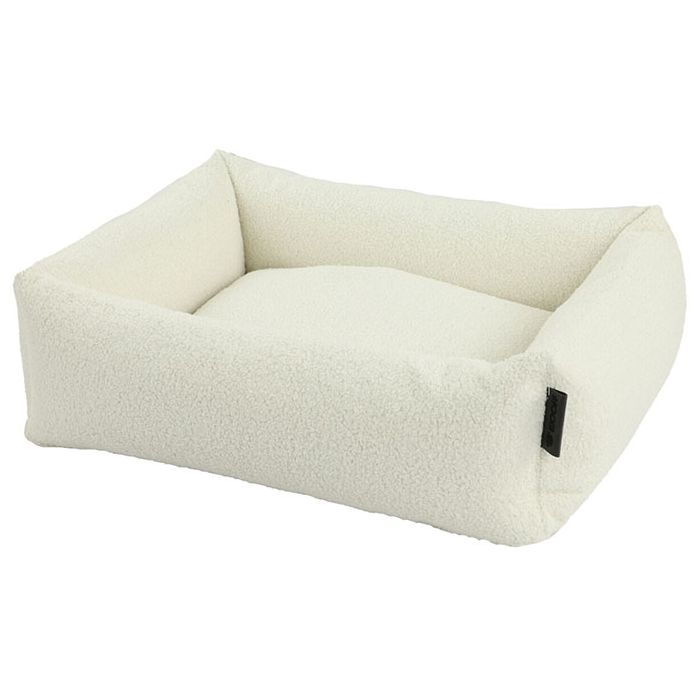 hundebett-teddy-creme-4091-1 hundebett-teddy-creme-4091-1