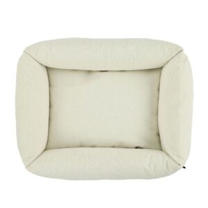 hundebett-teddy-creme-4091-2