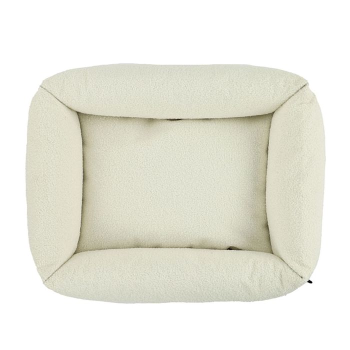hundebett-teddy-creme-4091-2 hundebett-teddy-creme-4091-2