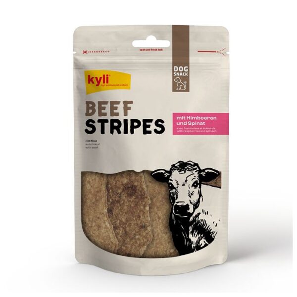 kyli-beefstripes-himbeeren-spinat-100g-4112-1