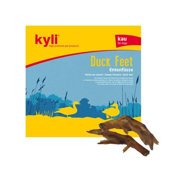 kyli-duck-feet-250g-4104-1