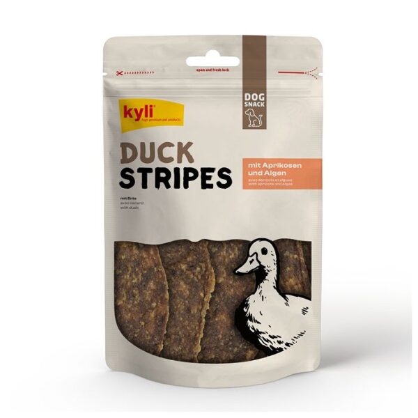 kyli-duckstripes-aprikosen-algen-100g-4113-1