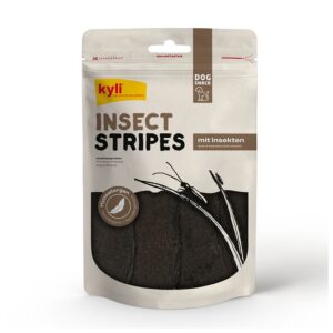 kyli-insectstripes-100-g-4114-1