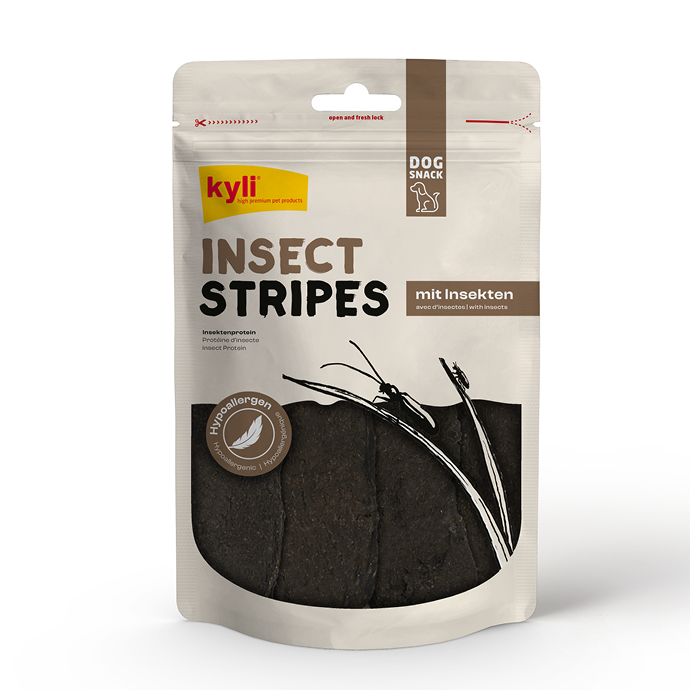 kyli-insectstripes-100-g-4114-1 kyli-insectstripes-100-g-4114-1