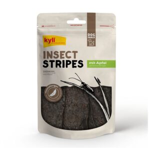 kyli-insectstripes-mit-apfel-100-g-4117-1