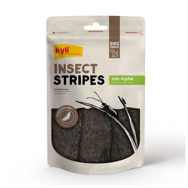kyli-insectstripes-mit-apfel-100-g-4117-1