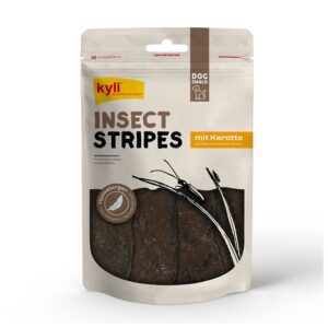 kyli-insectstripes-mit-karotten-100-g-4116-1