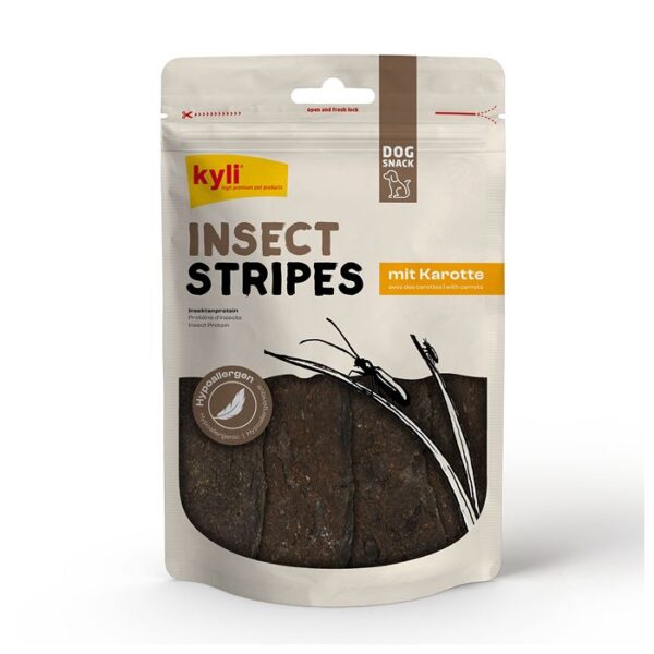 kyli-insectstripes-mit-karotten-100-g-4116-1