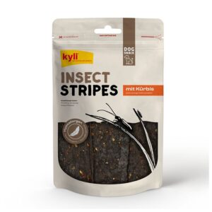 kyli-insectstripes-mit-kuerbis-100-g-4115-1