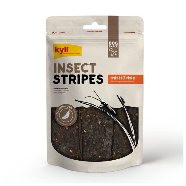 kyli-insectstripes-mit-kuerbis-100-g-4115-1