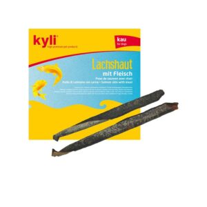 kyli-lachshaut-mit-fleisch-50-cm-2-stk-4125-1