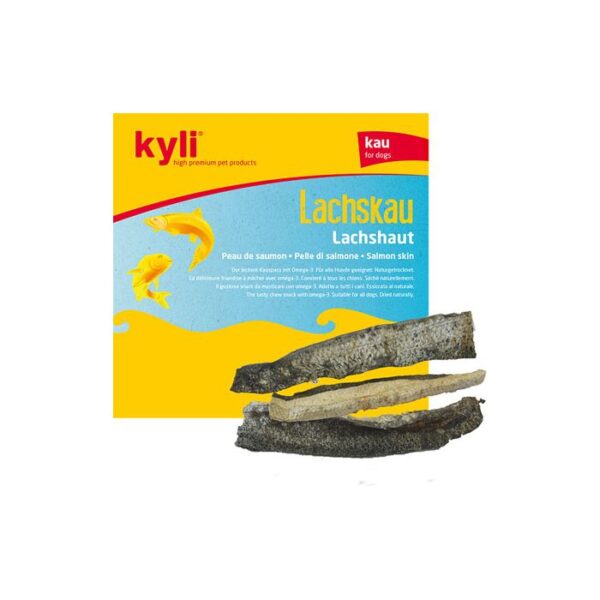 kyli-lachskau-ca-24-cm-150-g-4126-1