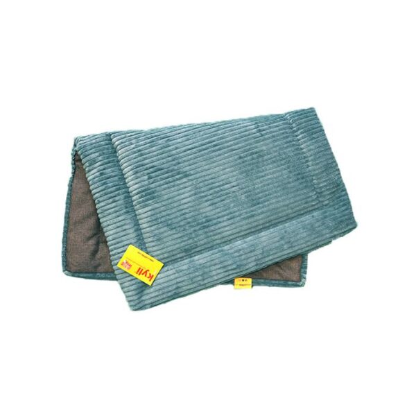 kyli-liegematte-petrol-3975-2
