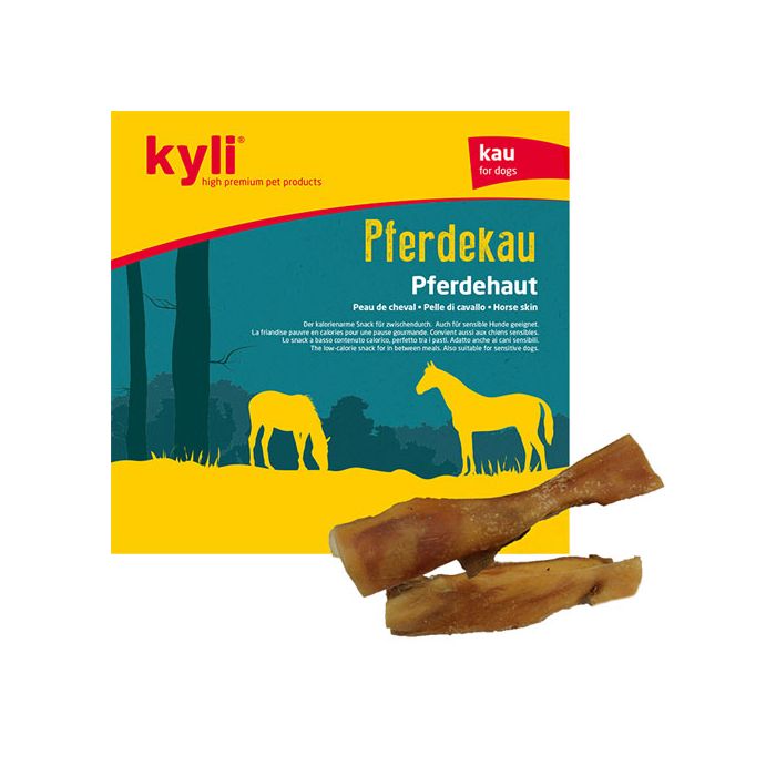 kyli-pferdekau-ca-15-cm-250g-4108-1 kyli-pferdekau-ca-15-cm-250g-4108-1