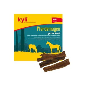 kyli-pferdemagen-getrocknet-250g-4105-1 kyli-pferdemagen-getrocknet-250g-4105-1