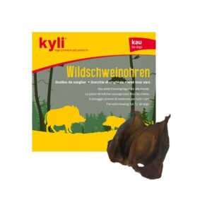kyli-wildschweinohren-250-g-4109-1 kyli-wildschweinohren-250-g-4109-1