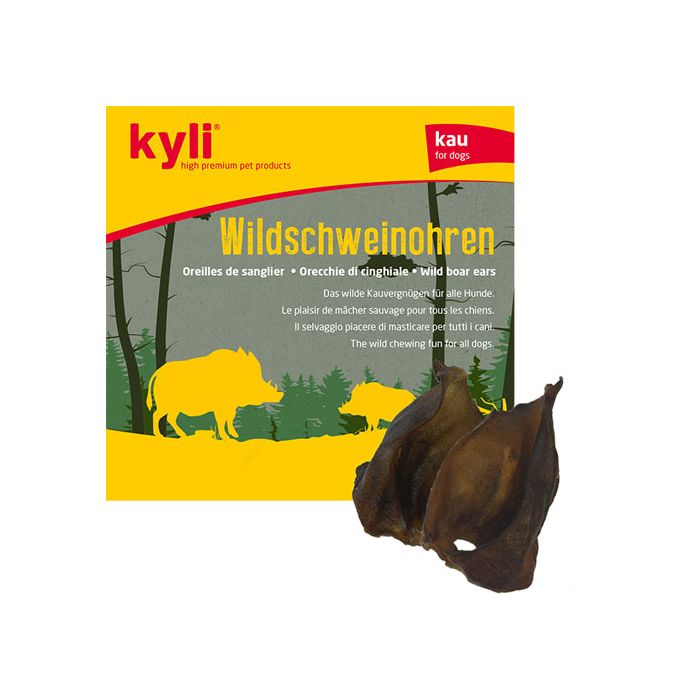 kyli-wildschweinohren-250-g-4109-1 kyli-wildschweinohren-250-g-4109-1