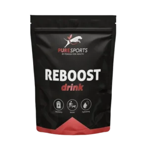 pure-sports-reboost-regeneration-fuer-aktive-hunde-removebg-preview pure-sports-reboost-regeneration-fuer-aktive-hunde-removebg-preview