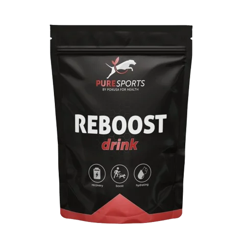 pure-sports-reboost-regeneration-fuer-aktive-hunde-removebg-preview pure-sports-reboost-regeneration-fuer-aktive-hunde-removebg-preview