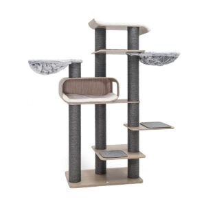 2039b622e3a6b05726fae124d246c2ffd41ec2d1-8720157339427