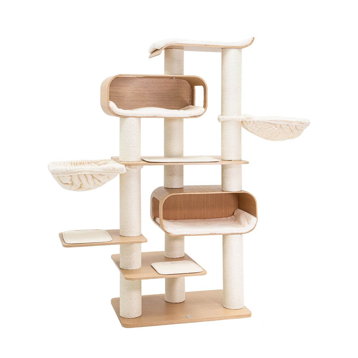 48e4bff88a65512b06d15a2509bd9237a23f6dc6-8720157339380 48e4bff88a65512b06d15a2509bd9237a23f6dc6-8720157339380