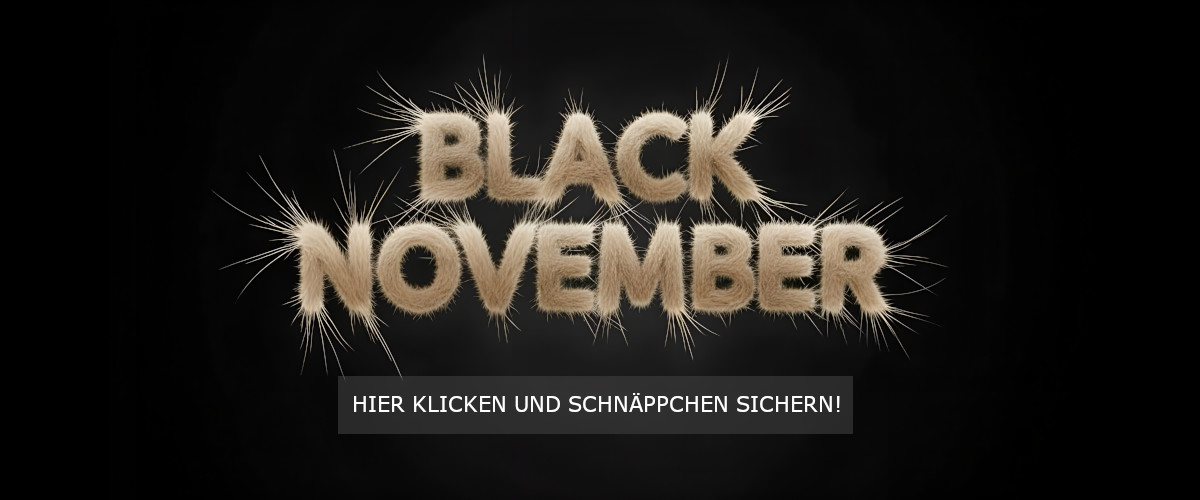 BLACKNOVEMBER-WIDE