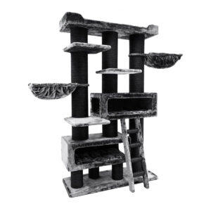 bc4057f749876cb54277b2275e3a97184fe9acea-8720157332558