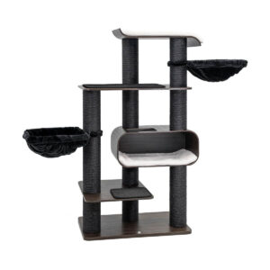 c66427c7497501647b0164eb3e19e6ea3dc921e0-8720157339373