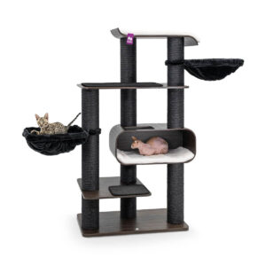 da3bc3c54970c0a41bd96caf12ac6d0ed2ff4912-8720157339373-2