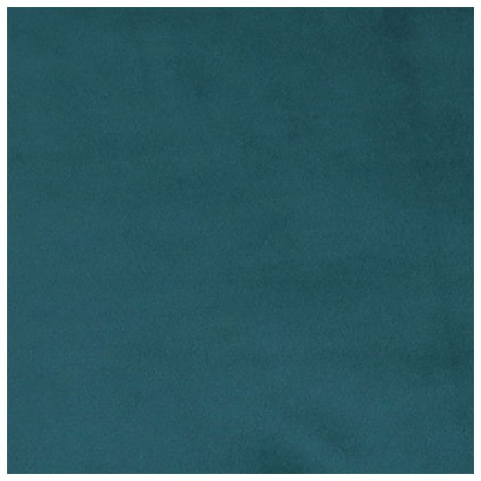 hundebett-velours-petrol-4073-3 hundebett-velours-petrol-4073-3