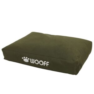 hundeliege-allwetter-olive-4085-1