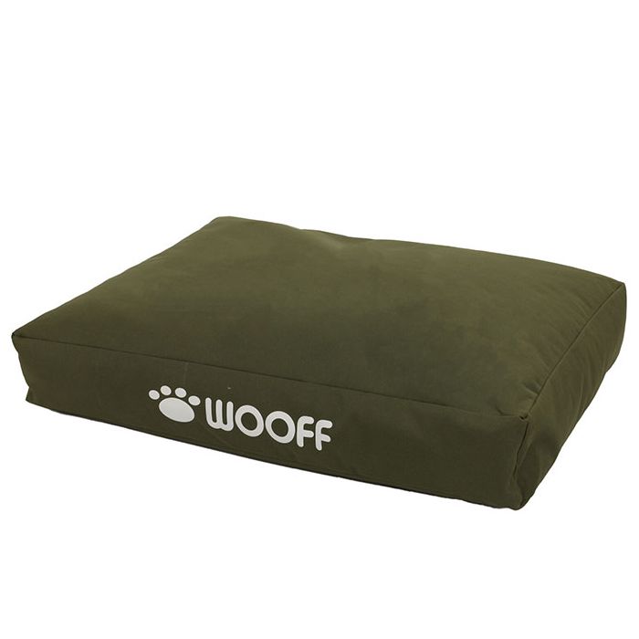 hundeliege-allwetter-olive-4085-1 hundeliege-allwetter-olive-4085-1