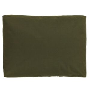 hundeliege-allwetter-olive-4085-2