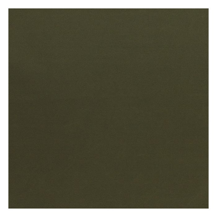 hundeliege-allwetter-olive-4085-3 hundeliege-allwetter-olive-4085-3