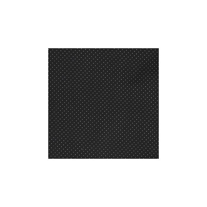 hundeliege-allwetter-olive-4085-4 hundeliege-allwetter-olive-4085-4