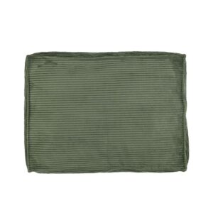 hundeliege-ribb-olivgruen-4099-2