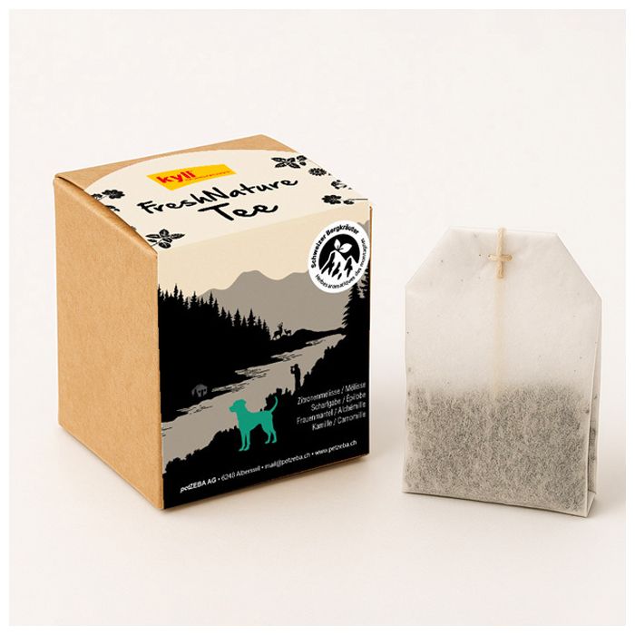 kyli-freshnature-tee-4219-1 kyli-freshnature-tee-4219-1