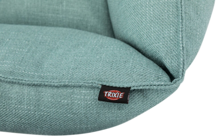 T37584_5-768x490 T37584_5-768x490