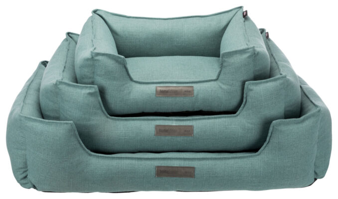 T37584_gr-678x400 T37584_gr-678x400