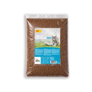 kyli-basic-cat-everyday-with-fish-10-kg-4361-1