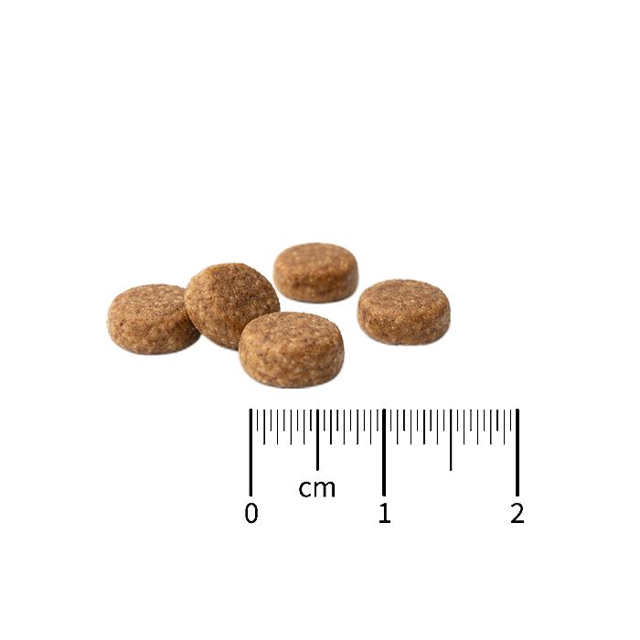 kyli-basic-cat-everyday-with-fish-10-kg-4361-2 kyli-basic-cat-everyday-with-fish-10-kg-4361-2