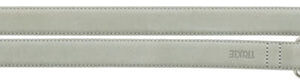 PHO_PRO_CLIP_17450-1__23SALL__23AWK__23V1.jpg