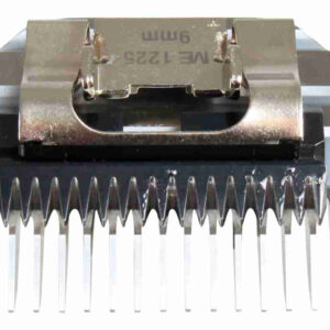 PHO_PRO_CLIP_2384-15-1__23SALL__23AWK__23V1.jpg