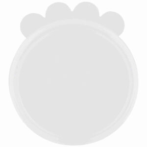 PHO_PRO_CLIP_24553-1__23SALL__23AWK__23V1.jpg