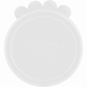 PHO_PRO_CLIP_24554-1__23SALL__23AWK__23V1.jpg